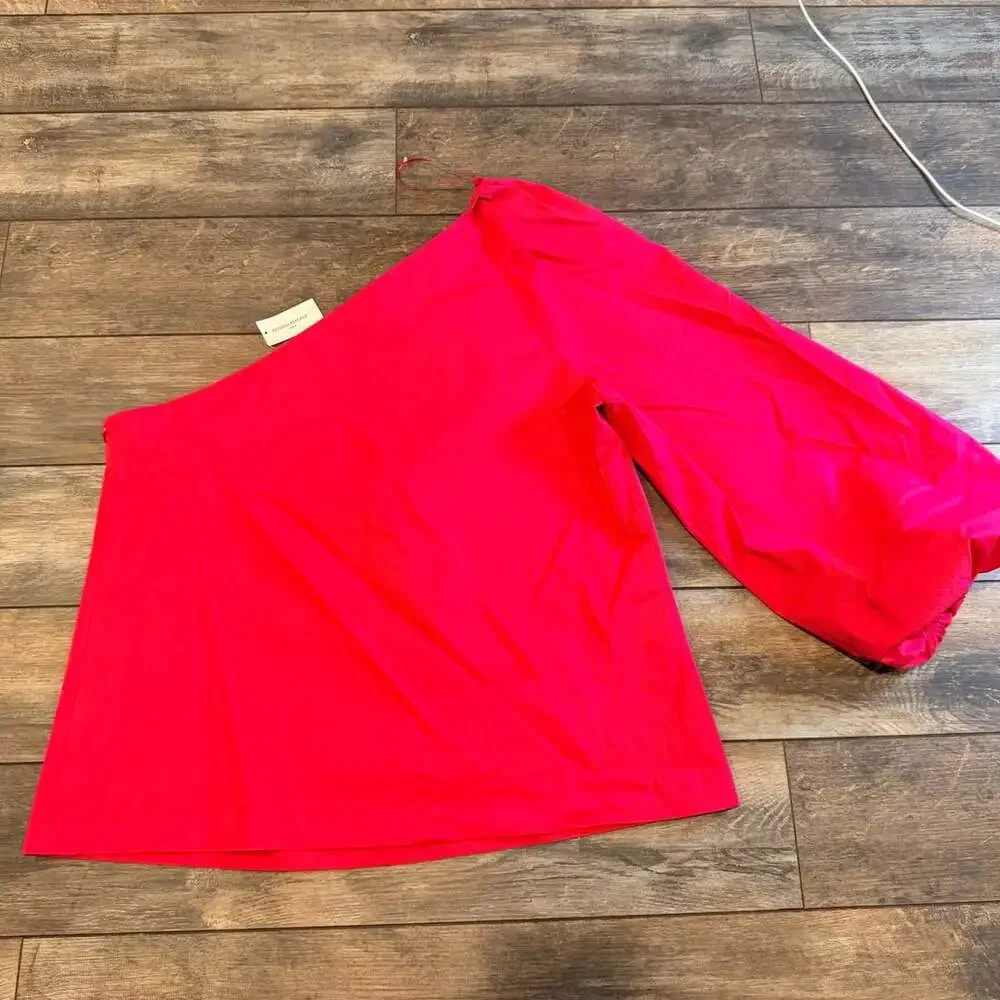 Banana Republic brand new